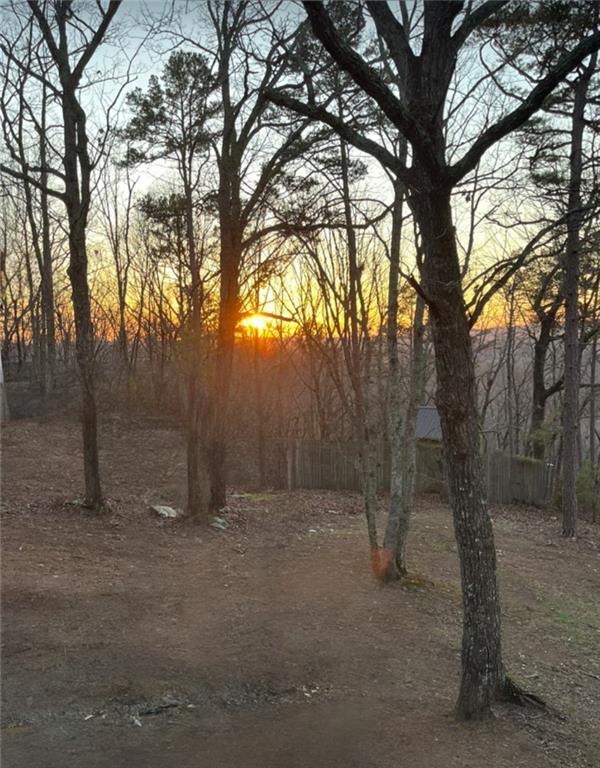 437 Mccurry Tr., Canton, GA 30114