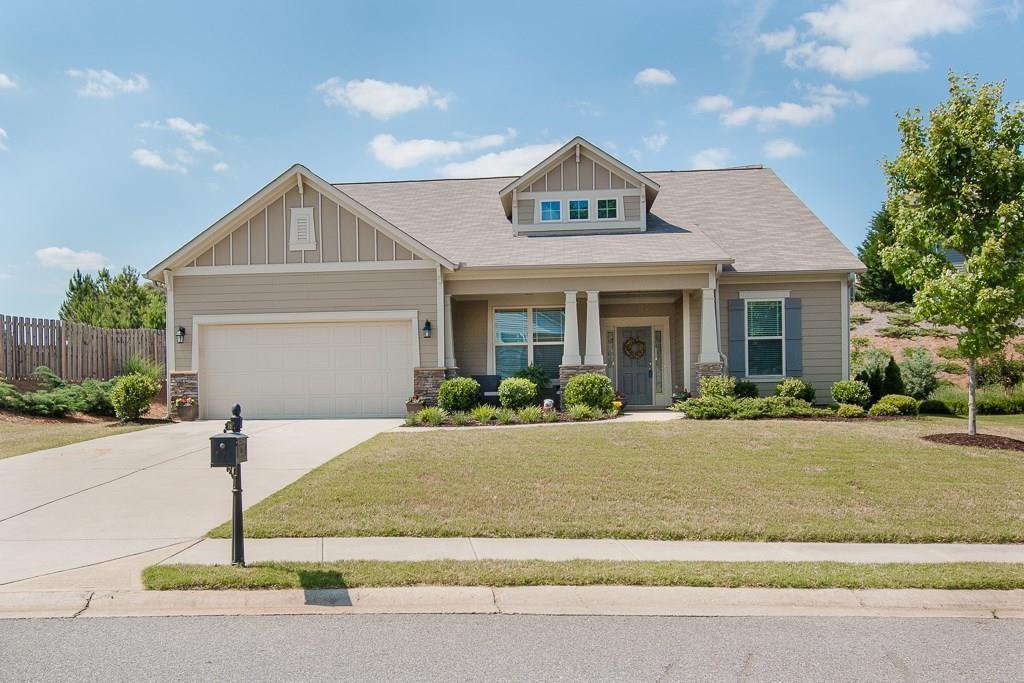 803 Cotton Creek Dr., Canton, GA 30115