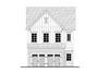 New Construction Homes For Sale This Week in Suwanee: April 29th to May 5th