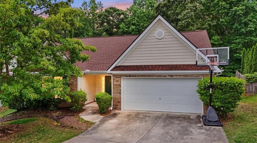 120 Remington Place Dr., Dallas, GA 30157