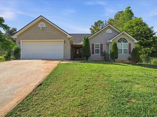 Homes Just Sold That Attend Myers Elementary School: August 25th to August 31st