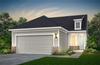 New Construction Homes For Sale This Week in Greensboro: April 29th to May 5th