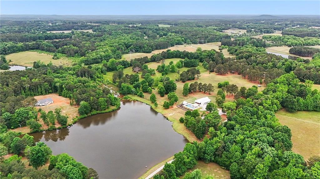 1151 Social Circle Fairplay Rd., Social Circle, GA 30025