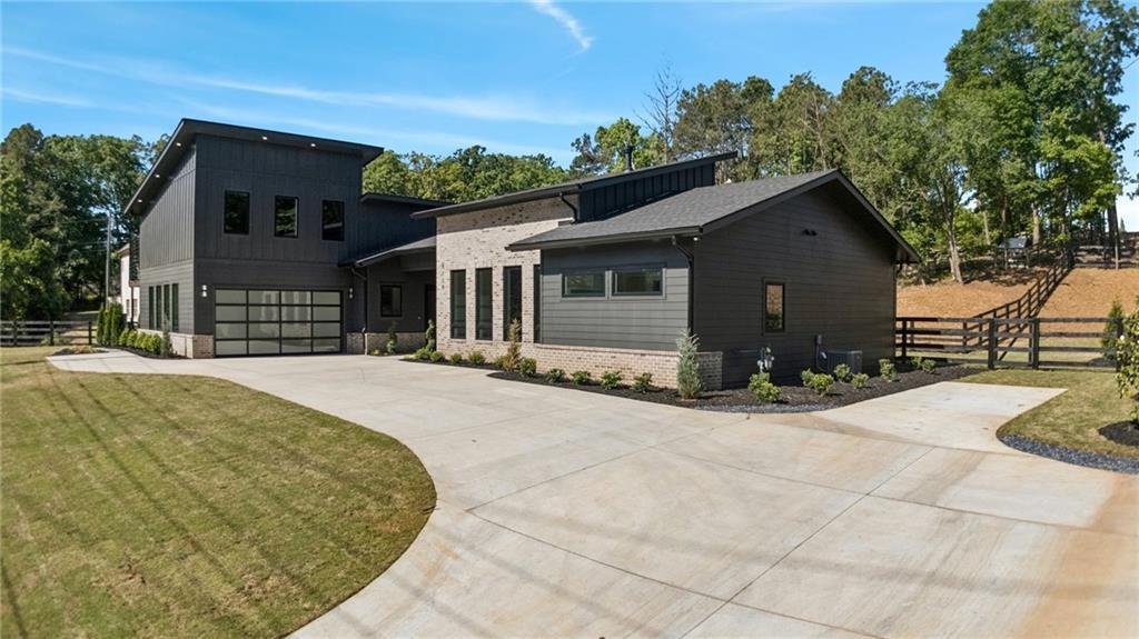 2115 Bells Ferry Rd., Marietta, GA 30066