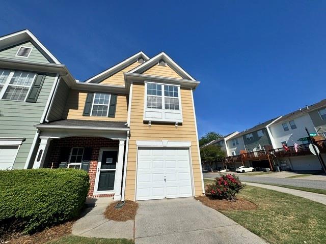 320 Antebellum Pl., Woodstock, GA 30188