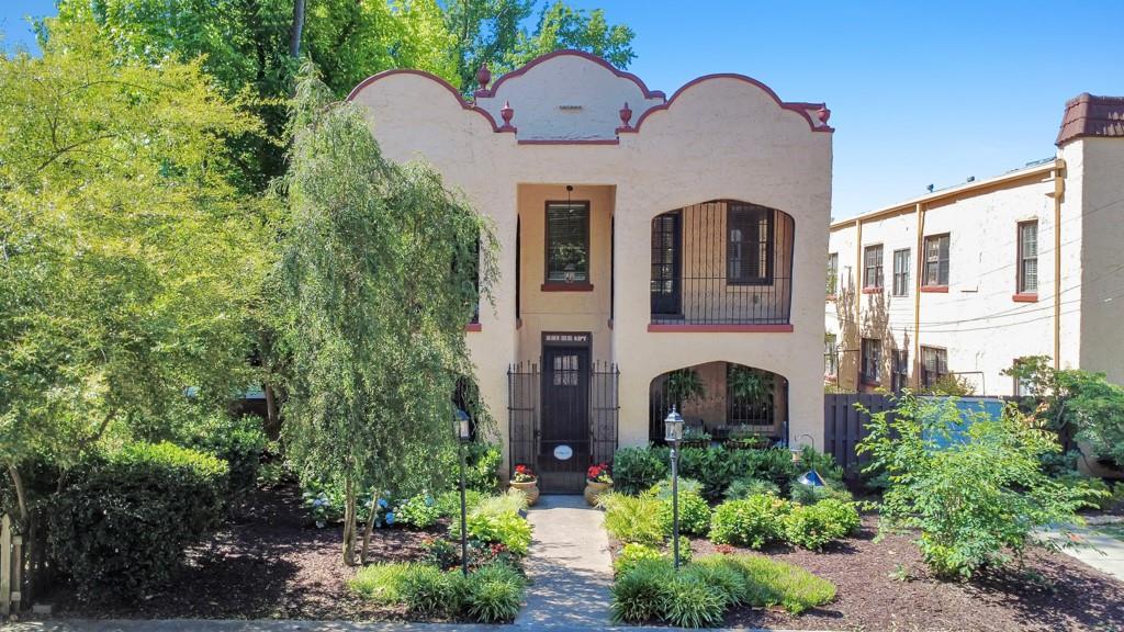 305 Atlanta Ave. #4, Atlanta, GA 30315