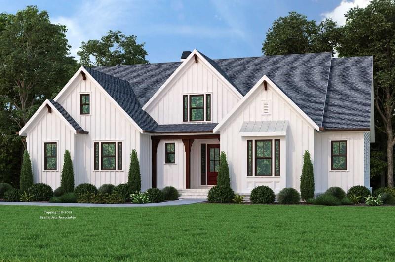 220 Pindos Pl., Powder Springs, GA 30127