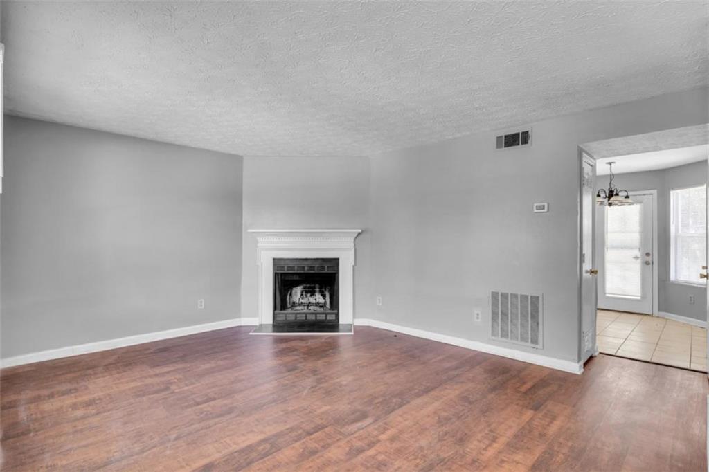 2986 Kenville Ln., Decatur, GA 30034