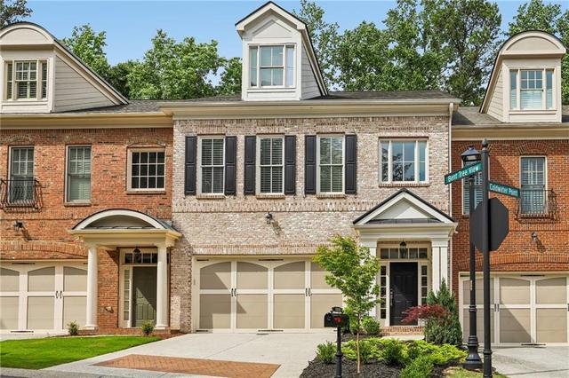 New Homes For Sale This Week That Attend Wilson Creek Elementary School: May 8th to May 14th