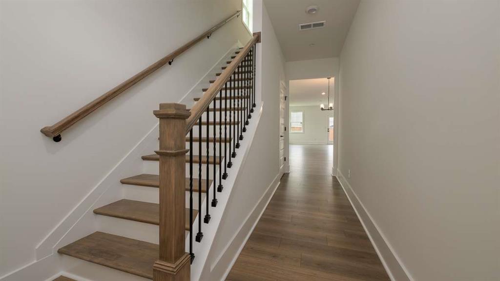 1837 Butterfly Way, Marietta, GA 30066