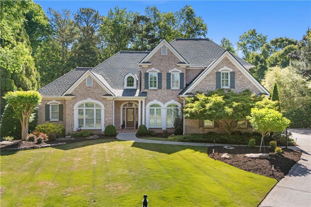 115 Inwood Ter., Roswell, GA 30075