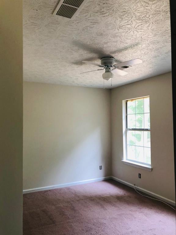 34 Chaumont Sq., Atlanta, GA 30327