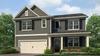 New Construction Homes For Sale This Week in Cartersville: April 29th to May 5th