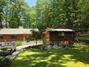 New Foreclosures & Short Sales in Sautee Nacoochee: May 4th to May 10th