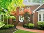 New Homes with Master Bedrooms on the 1st Floor in Sandy Springs: May 2nd to May 8th