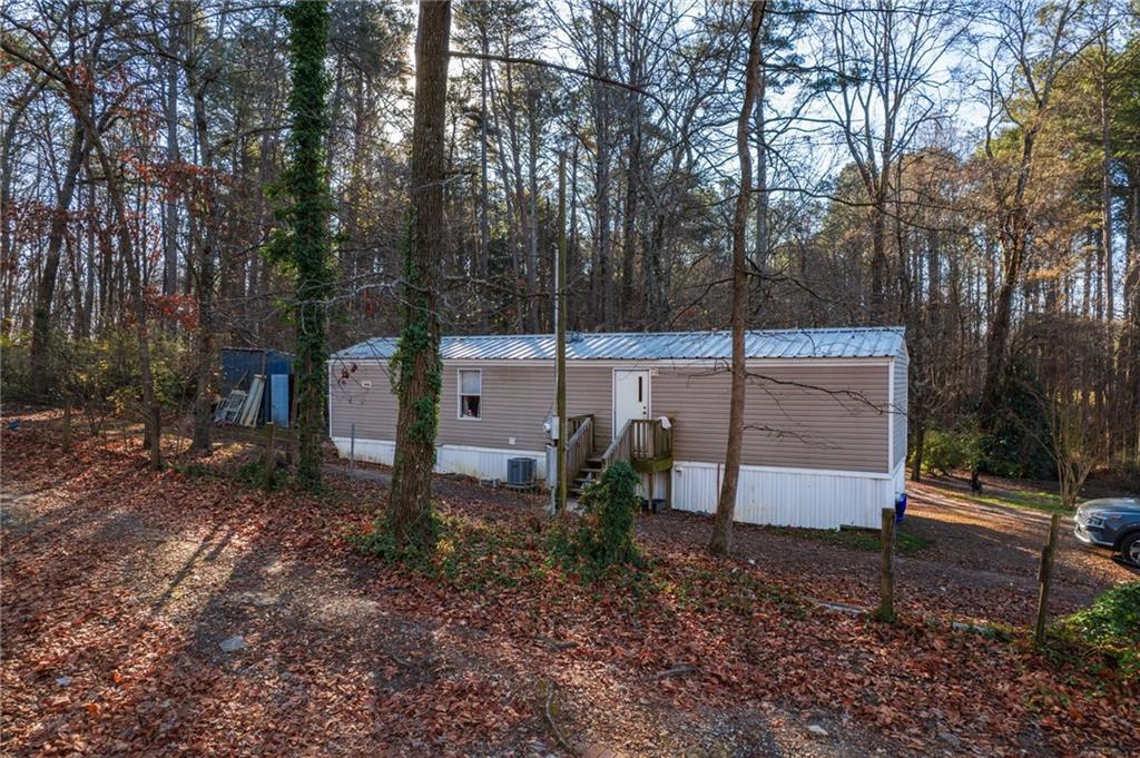 429 Moore St., Jasper, GA 30143