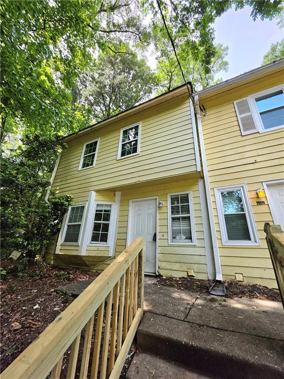 4514 Coopers Creek Cir., Smyrna, GA 30082