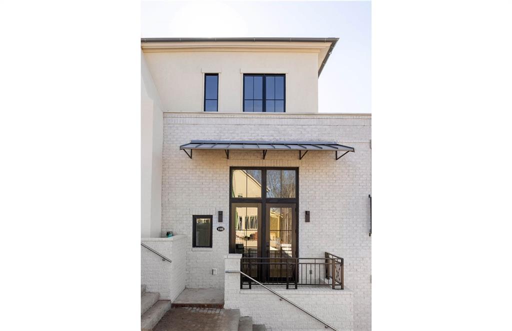 1184 Lupo Loop, Chattahoochee Hills, GA 30268