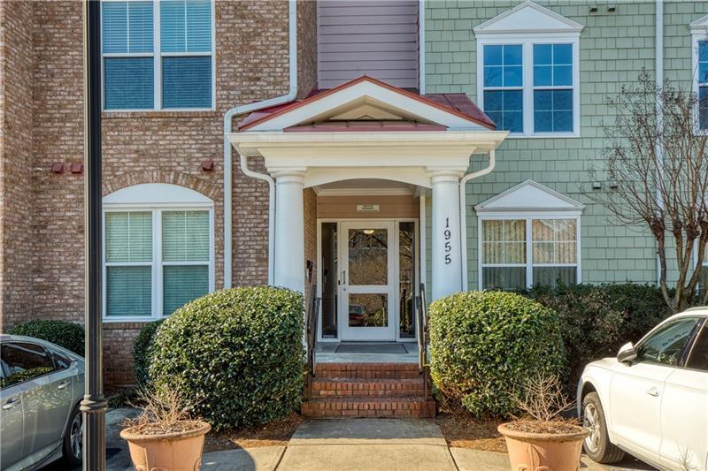 1955 Nocturne Dr. #3204, Alpharetta, GA 30009