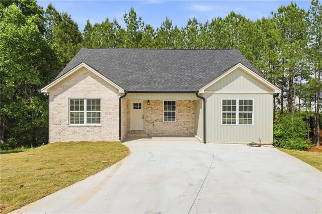 New Homes with Master Bedrooms on the 1st Floor That Attend Tolbert Elementary School: May 2nd to May 8th