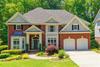 New Homes For Sale This Week in Sugar Hill: May 1st to May 7th