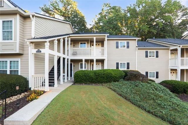 Homes Just Sold That Attend Campbell High School: June 30th to July 6th