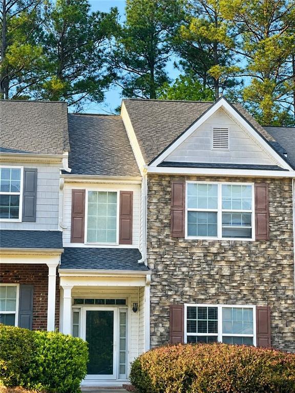 6360 Olmadison Pl., Atlanta, GA 30349
