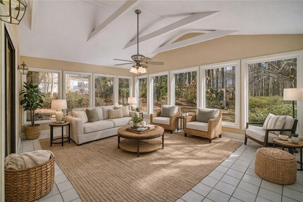 648 SW Cativo Dr., Atlanta, GA 30311