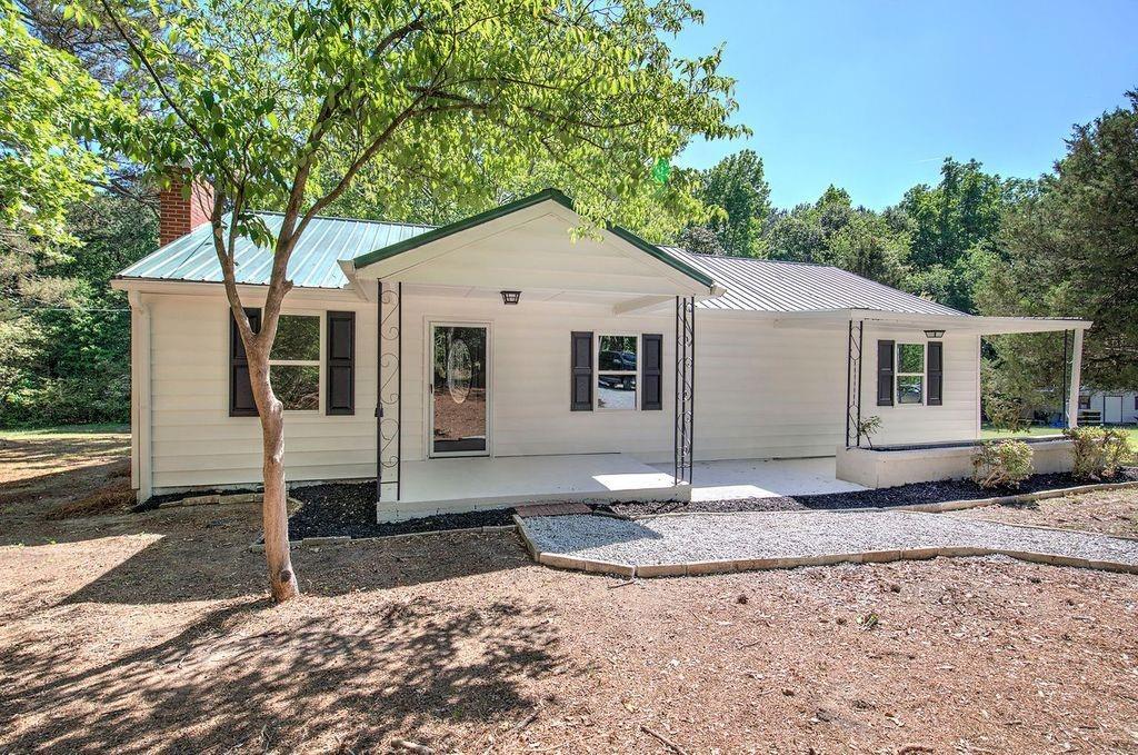 48 Watson Dr., Villa Rica, GA 30180