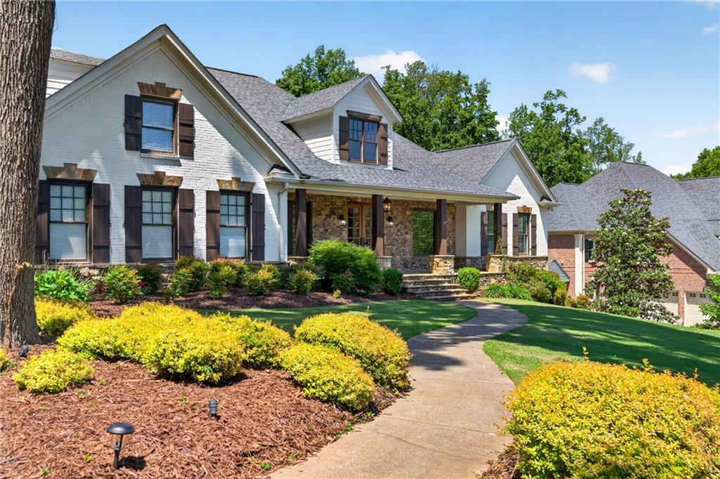 4960 Price Dr., Suwanee, GA 30024