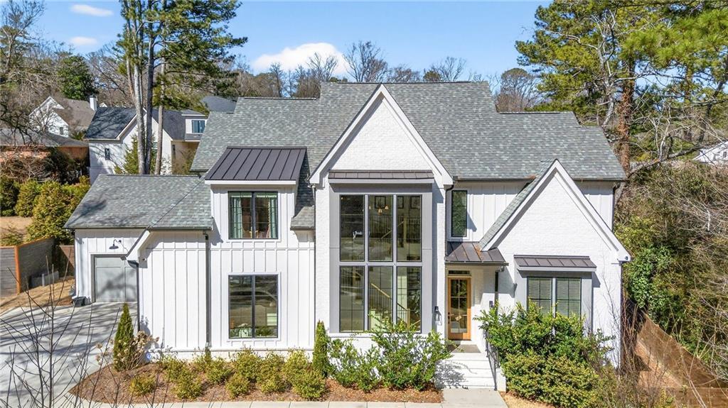 510 Windsor Pkwy., Atlanta, GA 30342
