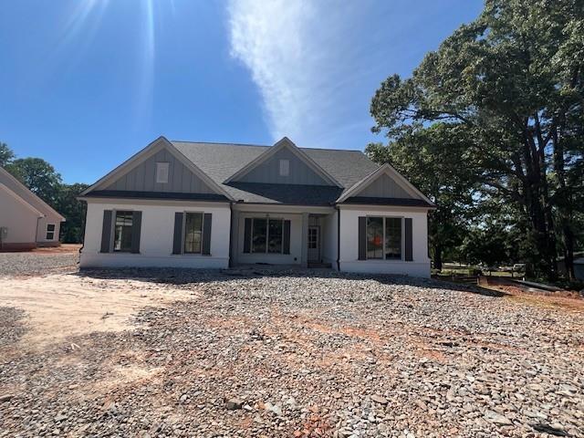 4783 E Reed Rd., Gainesville, GA 30507
