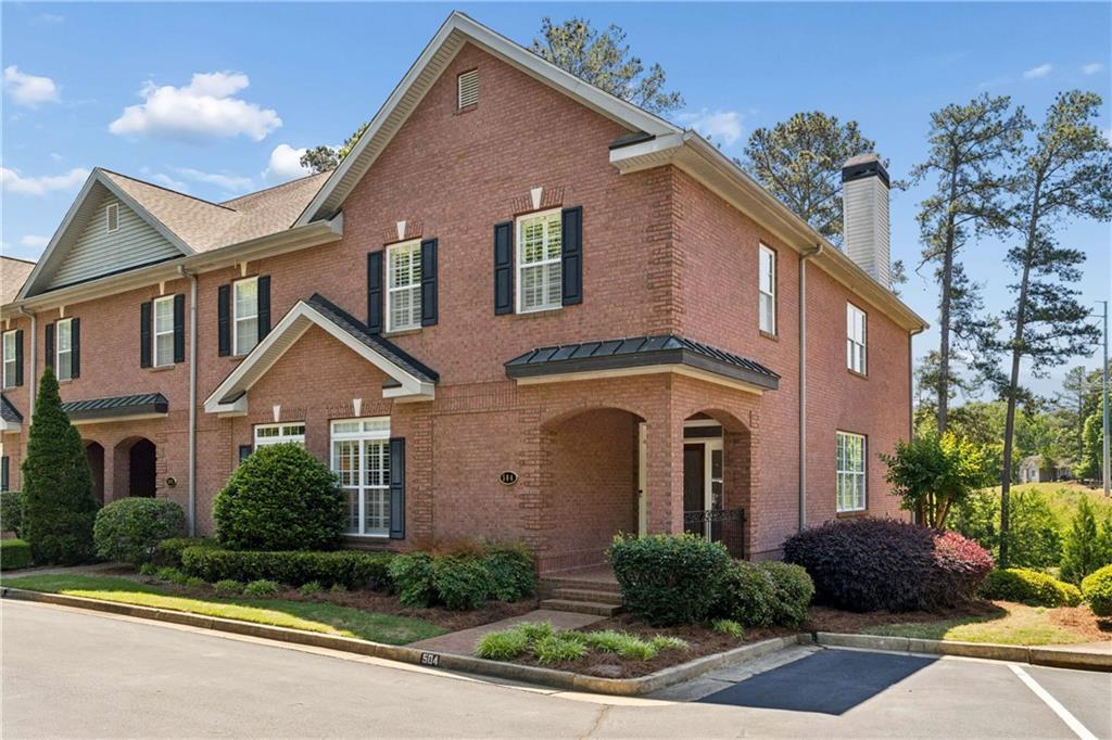 1950 Buford Dam Rd. #504, Cumming, GA 30041