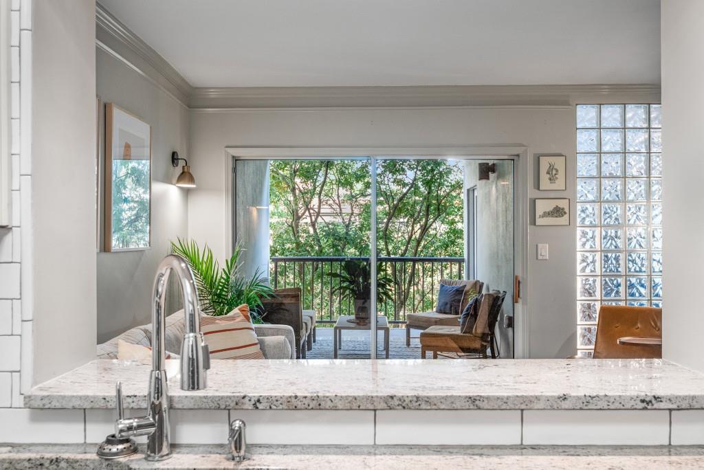 275 13th St. #210, Atlanta, GA 30309