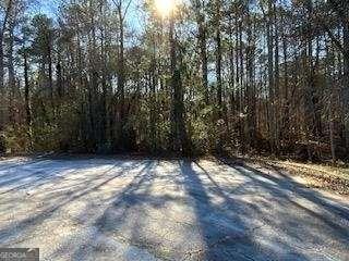 4195 SE Stephanie Cir., Conyers, GA 30013