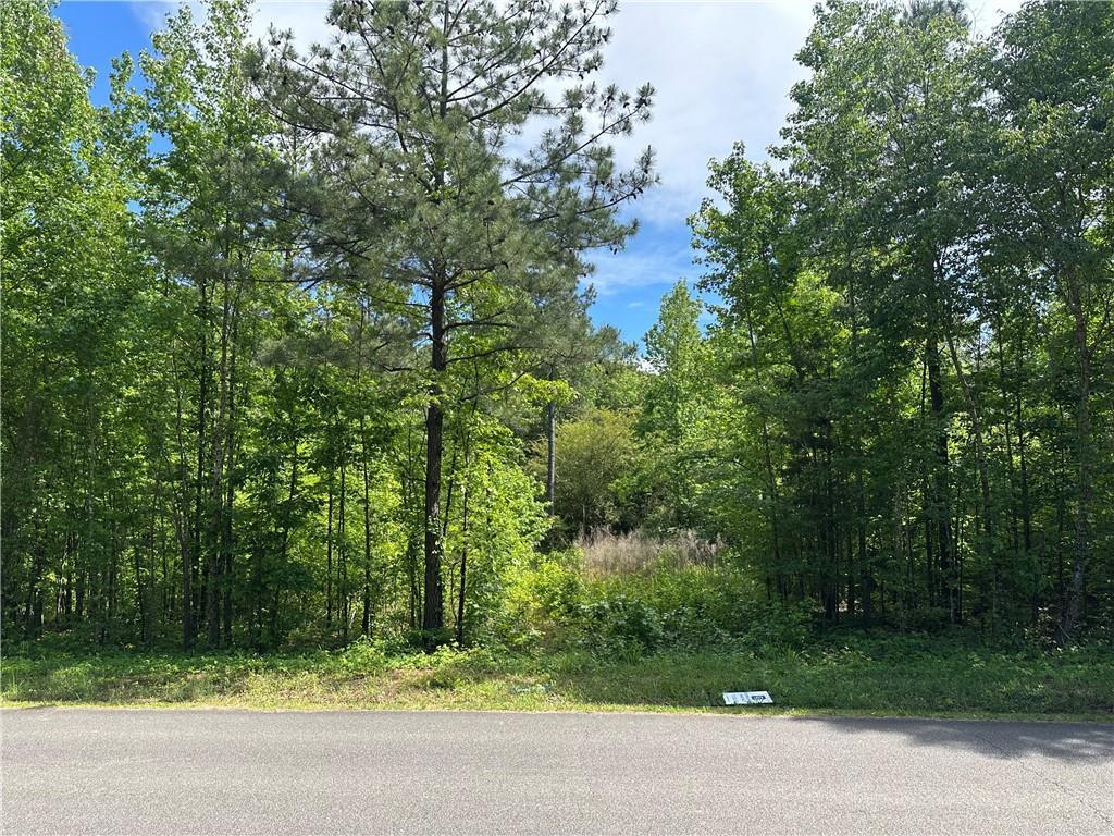 127 Sam Sutton Rd., Adairsville, GA 30103