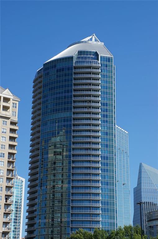 3338 Peachtree Rd. #903, Atlanta, GA 30326