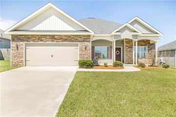 New Homes with Master Bedrooms on the 1st Floor That Attend Hilltop Elementary School: May 2nd to May 8th