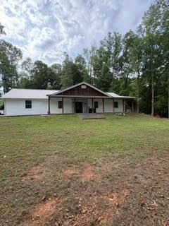 Homes Just Sold That Attend Dawson County High School: August 4th to August 10th