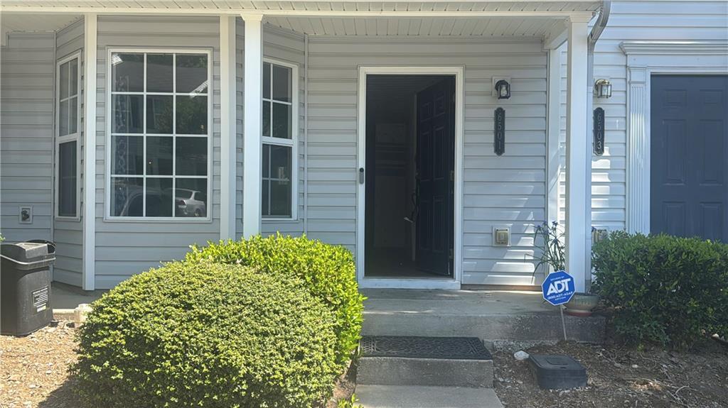 6501 Arbor Gate Dr. #14, Mableton, GA 30126