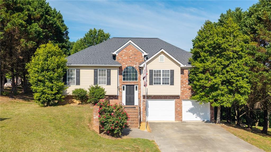 240 Orchard Way, Calhoun, GA 30701