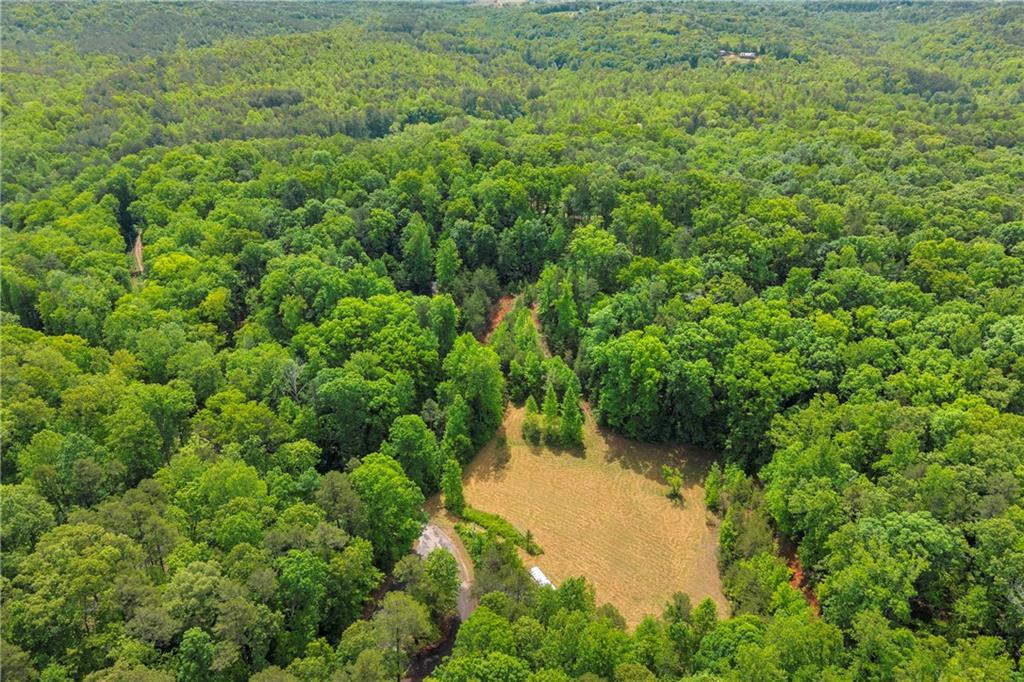 749 Cherokee Rd., Toccoa, GA 30577