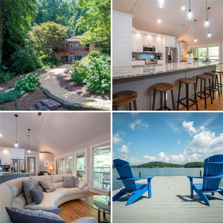 313 Omega Way, Hiawassee, GA 30546