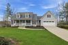 New Homes For Sale This Week in Sautee Nacoochee: May 1st to May 7th