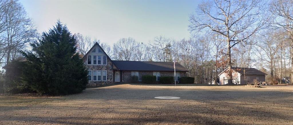 3135 Heritage Crossing Dr., Buford, GA 30519