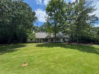 New Homes For Sale This Week That Attend Barnwell Elementary School: May 1st to May 7th