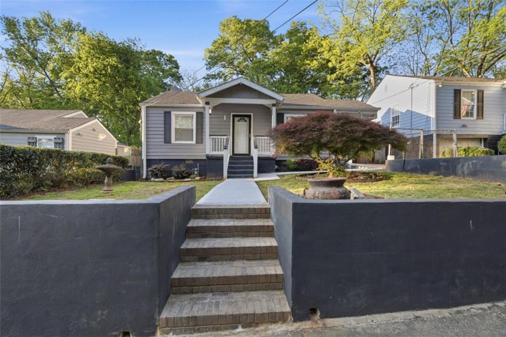 486 Mead St., Atlanta, GA 30315