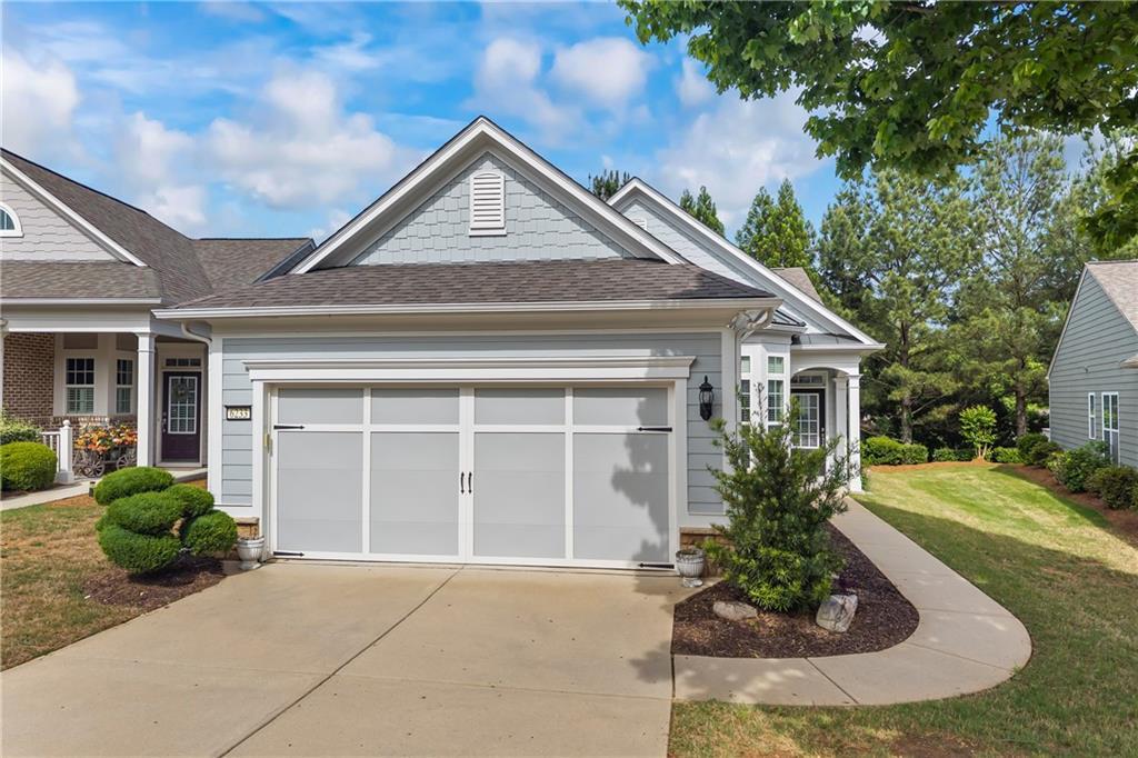 6233 Greenstone Cir., Hoschton, GA 30548