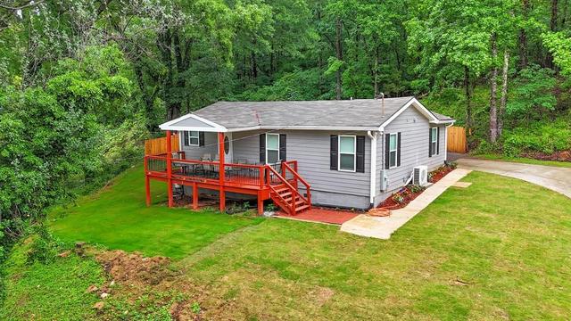 New Homes For Sale This Week That Attend Pepperell Middle School: May 1st to May 7th