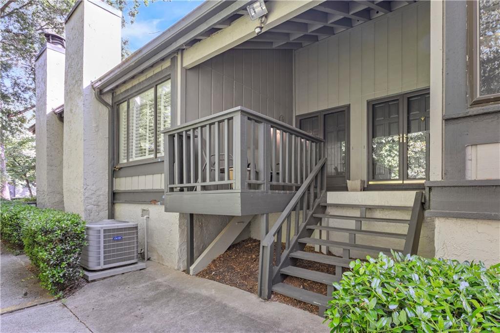 3027 Balearic Dr., Marietta, GA 30067